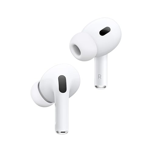 AirPods Pro 2 イヤホン USB-C 左側 L側 イヤホン 91 AirPods Pro 2