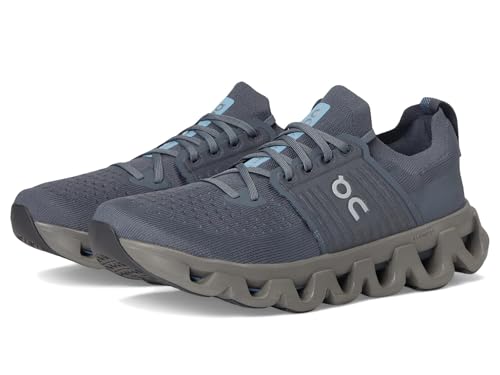 On オン Cloudswift 4 (ランニングシューズ) 価格比較 - 価格.com