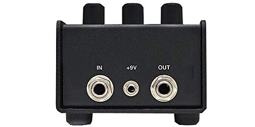 Amazon | PROCO (プロコ) ギター用エフェクター Turbo RAT