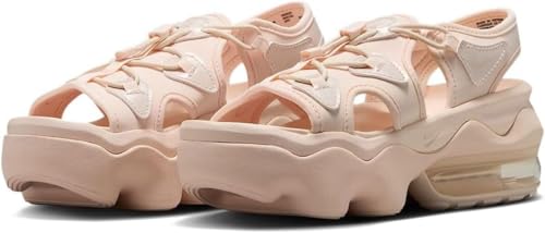 エアマックス ココ スニーカー」の人気商品一覧 | 安い商品を通販