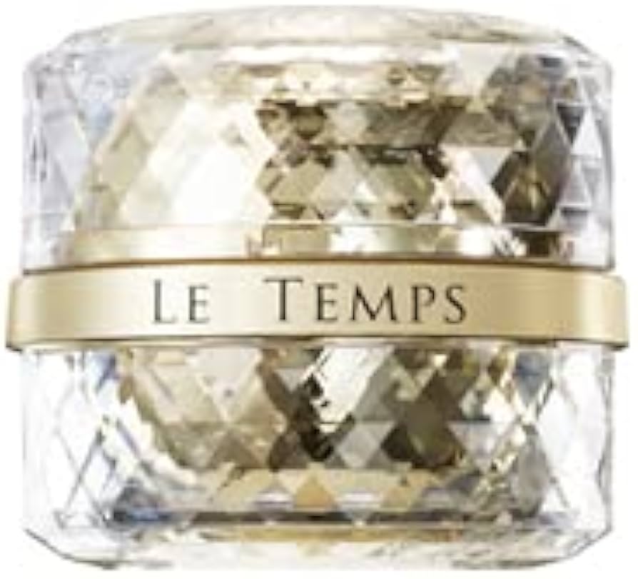 Amazon | シャンソン化粧品 クレーム ルタン 30g | シャンソン化粧品