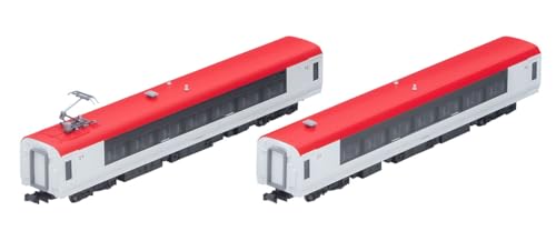 TOMIX E259系特急電車(成田エクスプレス・新塗装)増結セット 品番