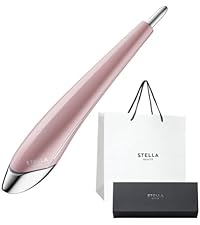 Amazon.co.jp: 【公式ストア限定】 ステラボーテ Beauty Face Stick