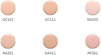 Amazon | アルビオン エクシア AL スーペリア クリーム