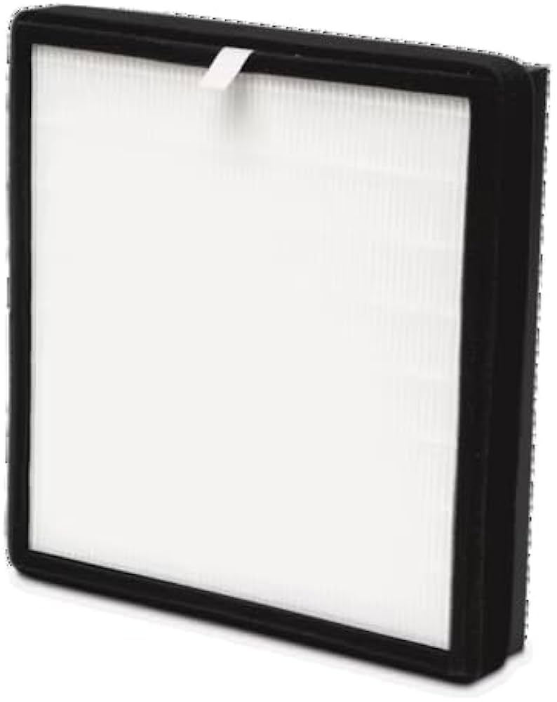 Amazon.co.jp : エレクトロラックス UltimateHome 500 加湿空気清浄機