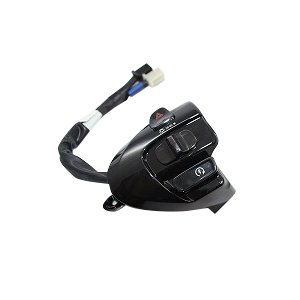 Amazon.co.jp: KN企画 シグナスX 3型 SE44J 台湾仕様ライト & ハザード