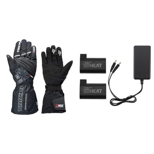 rsタイチ 電熱グローブ バイク用グローブ」の人気商品一覧 | 安い商品