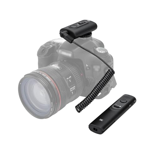 7d mark2」の人気商品一覧 | 安い商品を通販サイトから探す - 価格.com