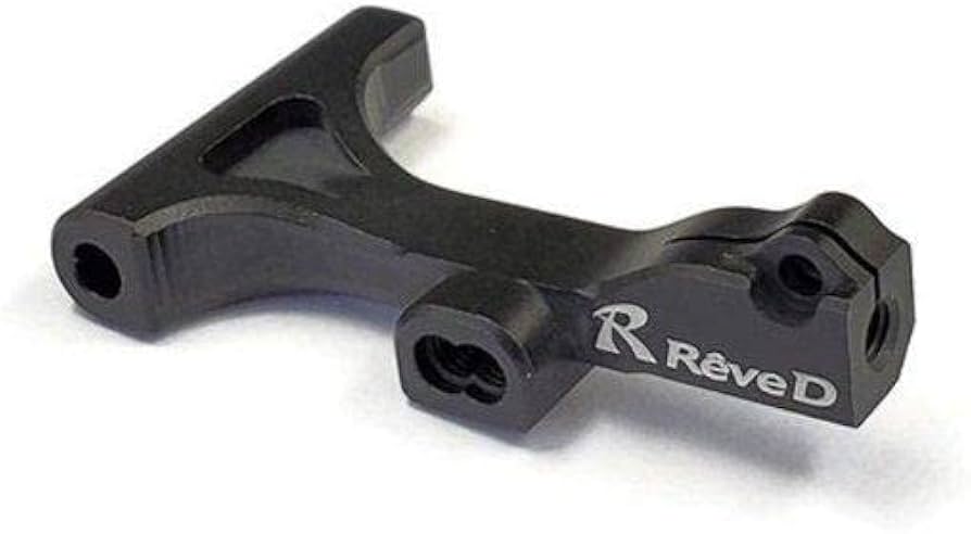 Amazon | レーヴ ディー(Reve D) ASLフロントロアアーム 左右セット