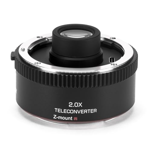 VILTROX TC-2.0X テレコンバーター」の人気商品一覧 | 安い商品を通販