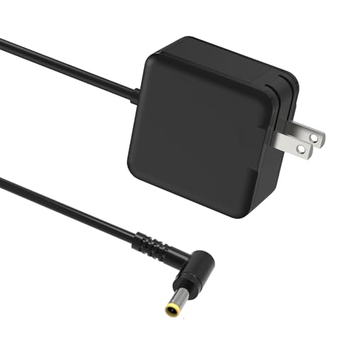 Amazon.co.jp: Dalugo ノートパソコン 急速充電器 65W 19V 3.42A 東芝