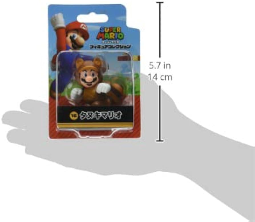 31MQrOk257L._AC_UF894,