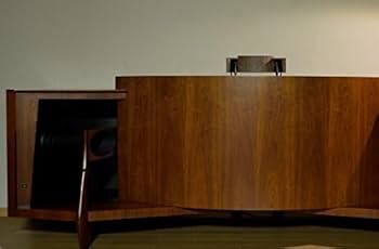 Amazon.co.jp: パラゴンを1/8で再現「iGON12xxpr」 : 家電＆カメラ