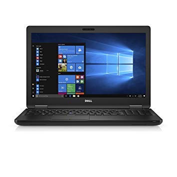Amazon.com: Dell Latitude 5580 - 15.6