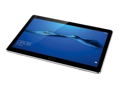 Amazon.co.jp: HUAWEI(ファーウェイ) MediaPad M3 Lite 10(スペ-スグレ
