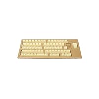 Amazon | PFU HHKB Professionalシリーズ キートップセット 日本語配列