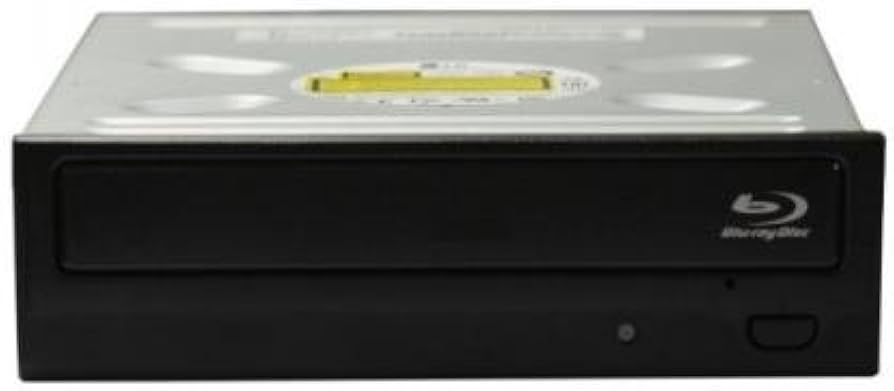 Amazon.co.jp: HLDS BH16NS58.AXJU1LB 内蔵ブルーレイドライブ バルク