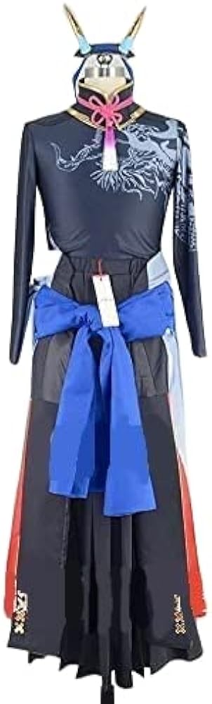 Amazon.co.jp: [2200] コンパス 戦闘摂理解析システム アダム