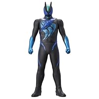 Amazon.co.jp: [バンダイ(BANDAI)] ライダーヒーローシリーズ 仮面