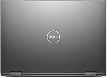 Amazon.co.jp: 2018 Dell 2-in-1 Inspiron 5000 Flagship プレミアム