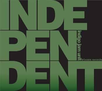 Amazon.co.jp: INDEPENDENT: ミュージック
