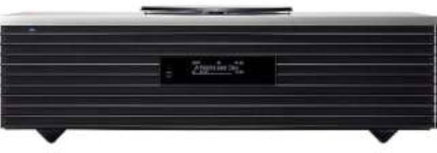 Amazon.co.jp: パナソニック Technics テクニクス プレミアムクラス