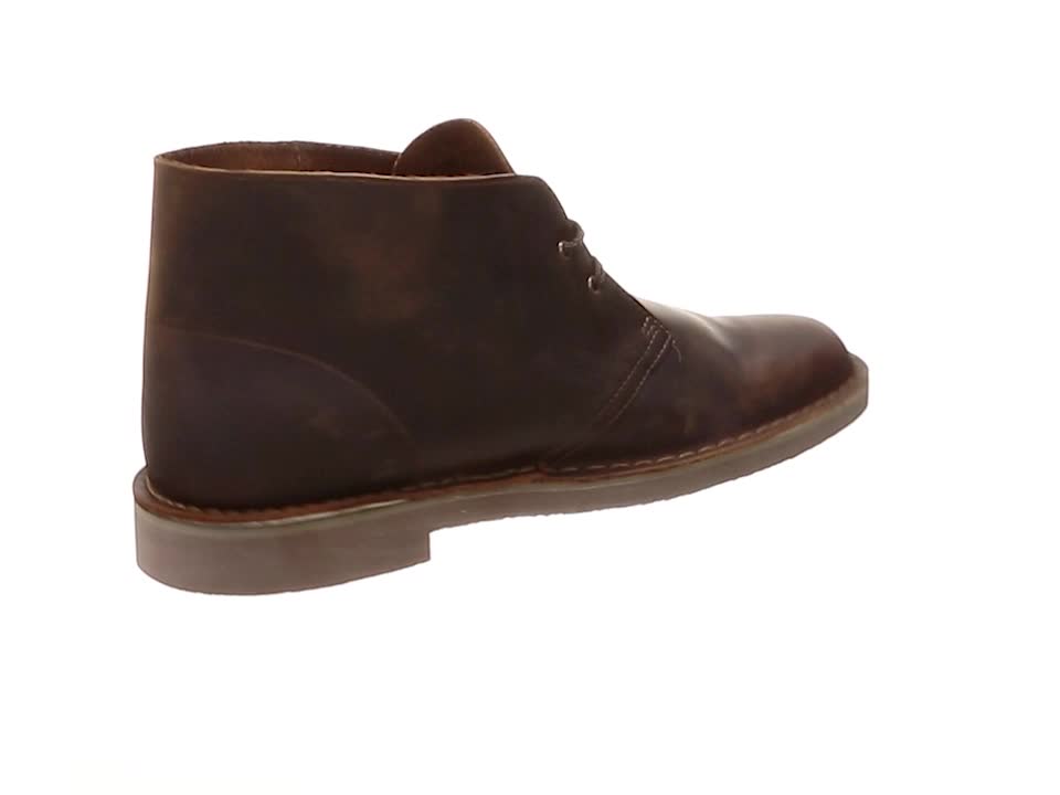 Amazon | [クラークス] カジュアルシューズ レースアップシューズ