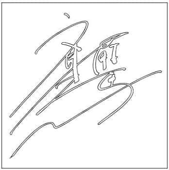 31Mzo8bpaoL._AC_UF350,