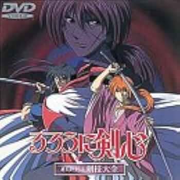 31N0Q5PT60L._AC_UF350,