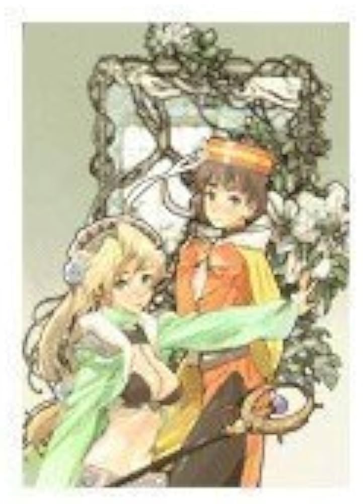 Amazon | アトリエ マリー+エリー ~ザールブルグの錬金術師 1・2~(通常