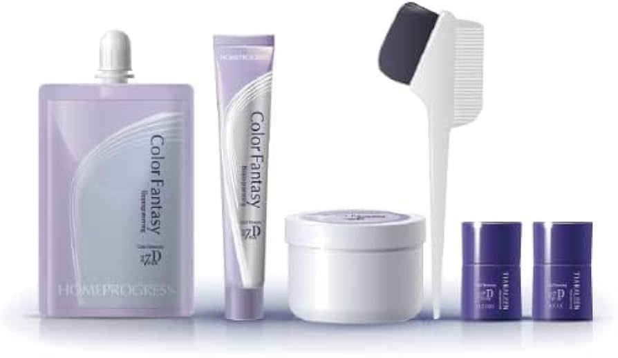 Amazon | 【バイオプログラミング】カラータイムセス 27D Plus ホーム