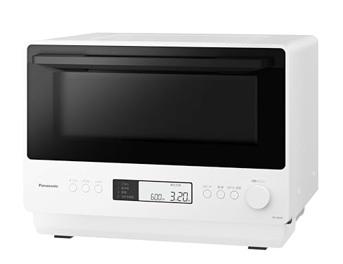 オーブンレンジ26」の人気商品一覧 | 安い商品を通販サイトから探す