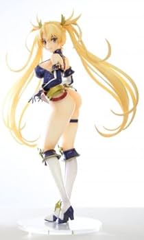 Amazon | ホビーラウンド28 グリズリーパンダ ブラダマンテ ガレージ