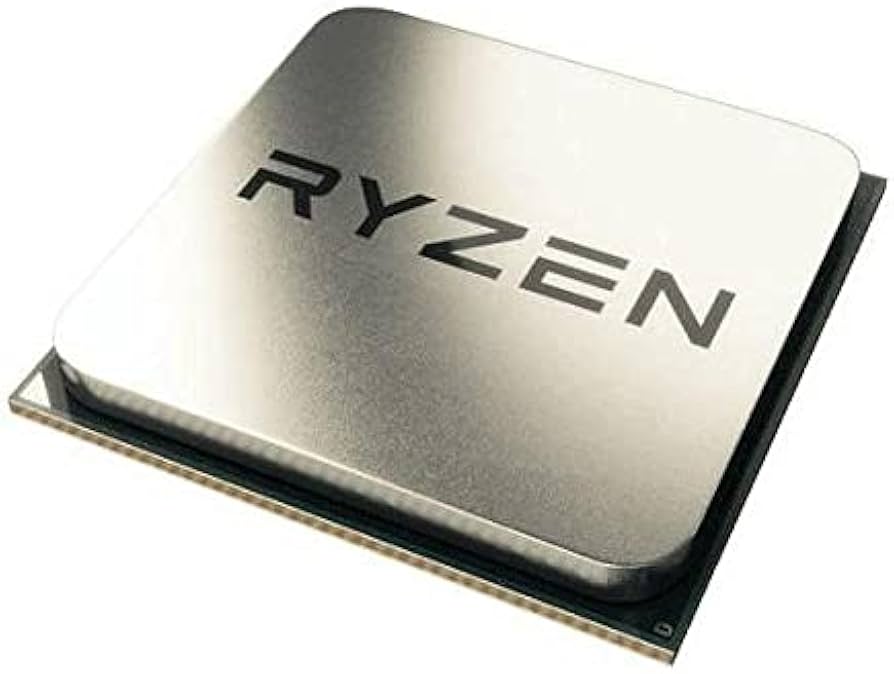 Amazon.com: AMD Ryzen 9 3900X 12-core, 24-thread Unlocked Desktop