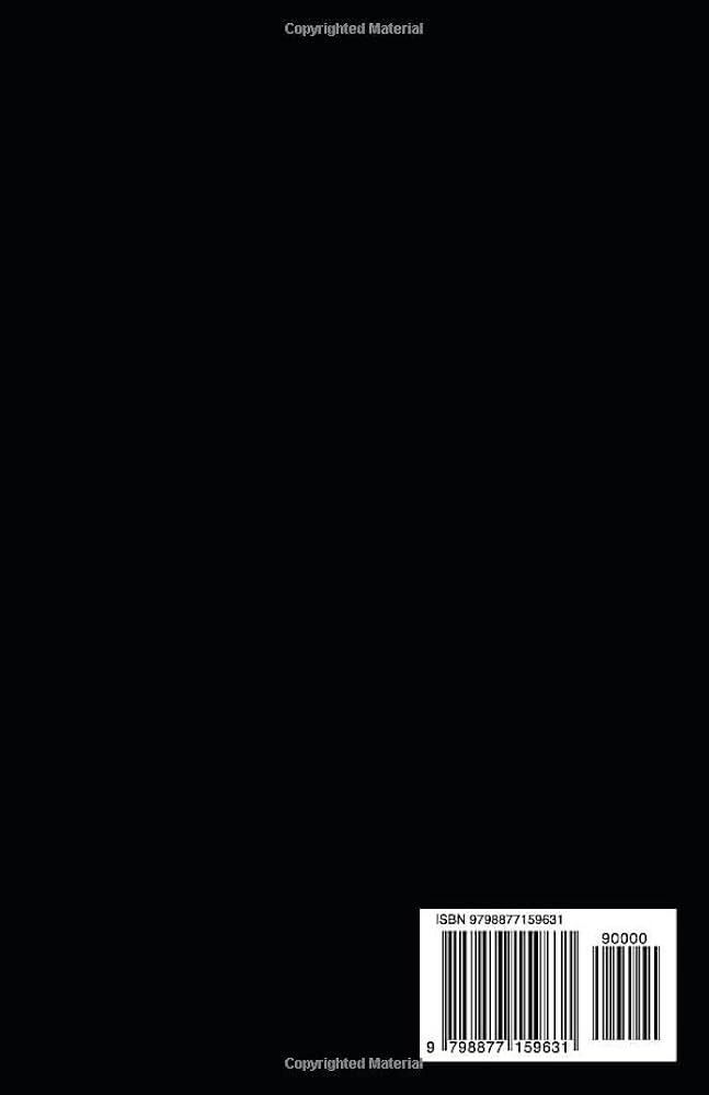 Illinois Rules of the Road Workbook (2023): Learners Permit Study