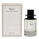 Elegantly Tokyo Zara perfume - a fragrance for women and men 2021