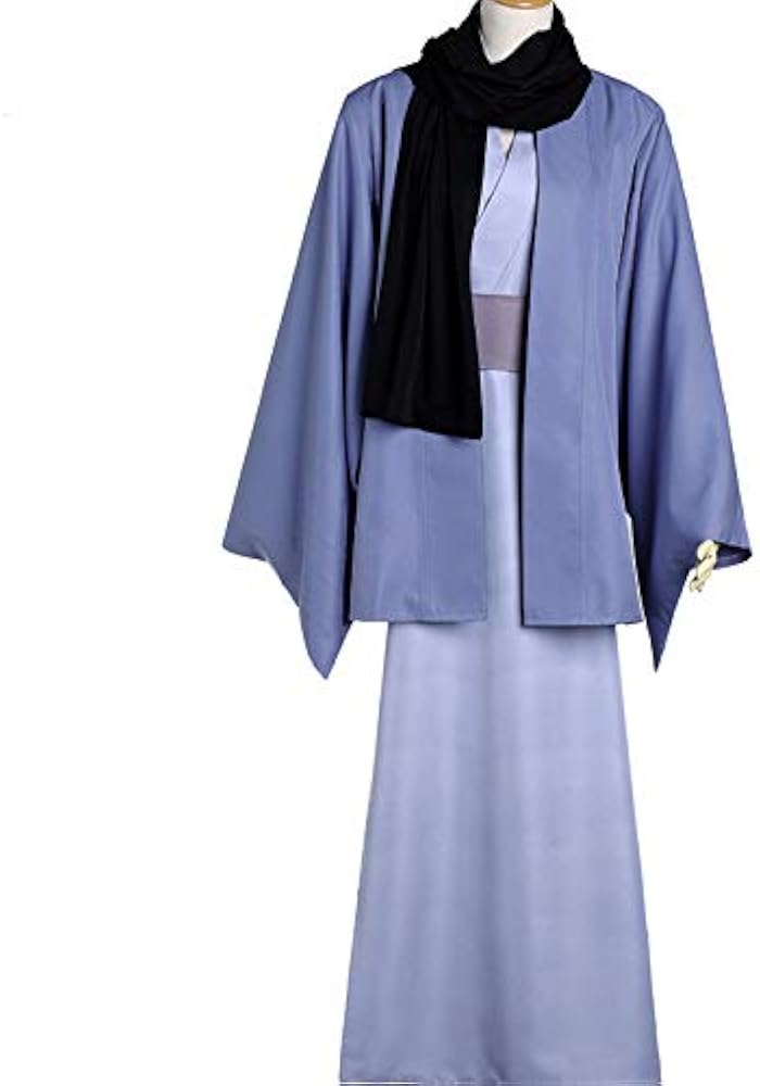 Amazon.co.jp: [Genrics] 神様はじめました 巴衛 ともえ コスプレ衣装