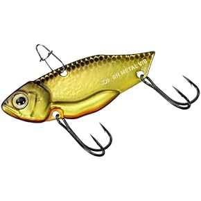 Amazon.co.jp: ジグ - ルアー: スポーツ＆アウトドア