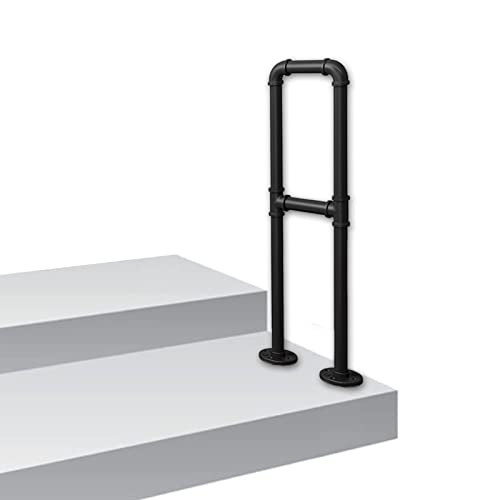 屋外用手すりセット」の人気商品一覧 | 安い商品を通販サイトから探す