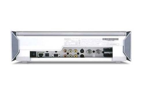 Amazon.co.jp: SONY PSX DESR-7000 250GB HDD搭載DVDレコーダー