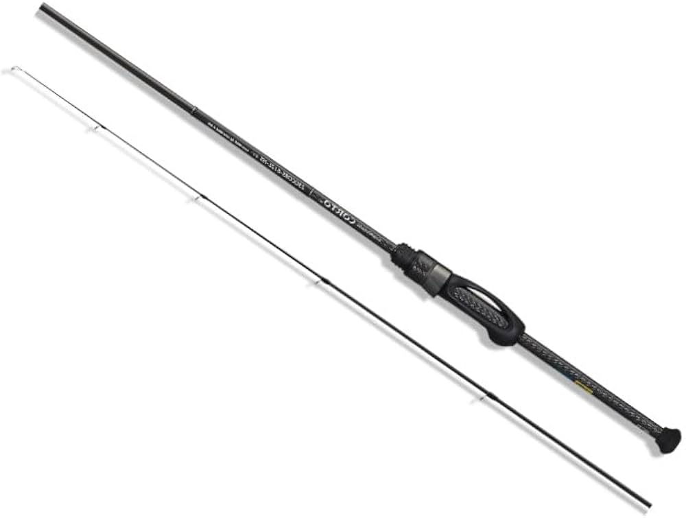 Amazon | オリムピック 23 グラファイトリーダー コルト 23GCORS-572UL