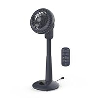 Amazon | 【静音&節電対策】エペイオス(Epeios) サーキュレーター