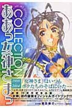 31NV8jZqDCL._AC_UF350,