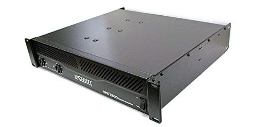 Amazon.co.jp: CREST PERFORMANCE クレストパフォーマンス パワー