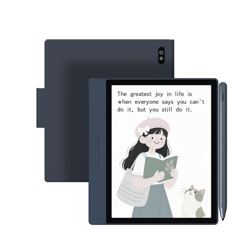 Bigme B7 ペンタブレット スタイラスペン付き Bigme B7 ペンタブレット