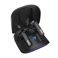 Amazon.co.jp: ASUS Bluetoothおよび2.4GHzワイヤレスゲーミング