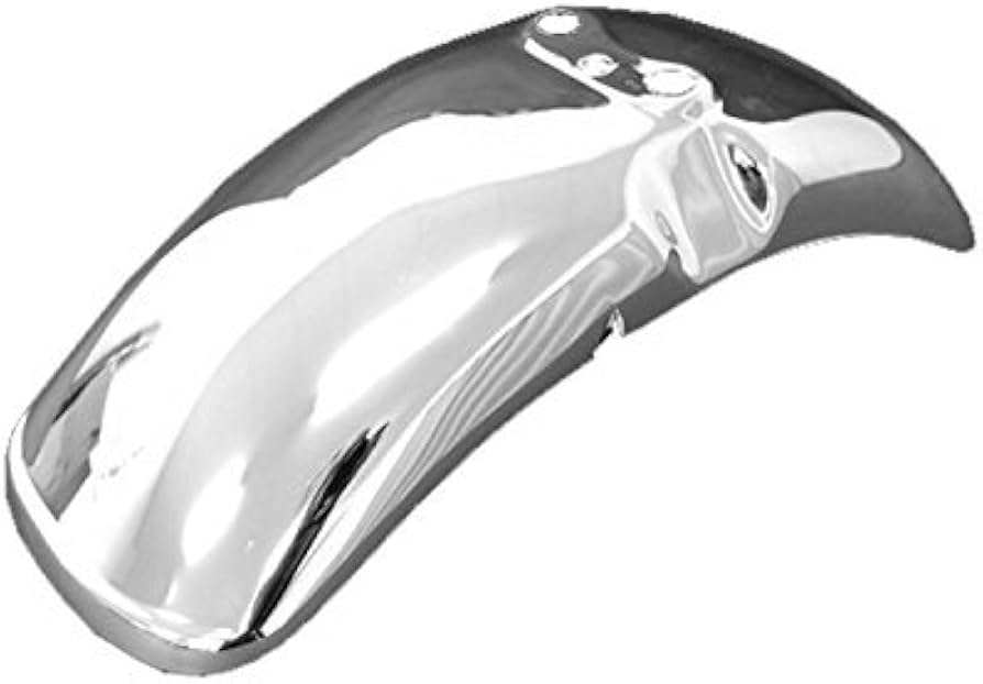 Amazon | バイクパーツセンター(Bike Parts Center) 純正タイプ ホンダ