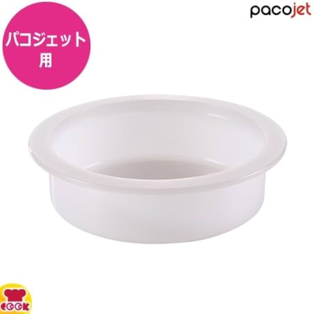 Amazon.co.jp: パコジェット4用 ビーカー蓋 : 産業・研究開発用品