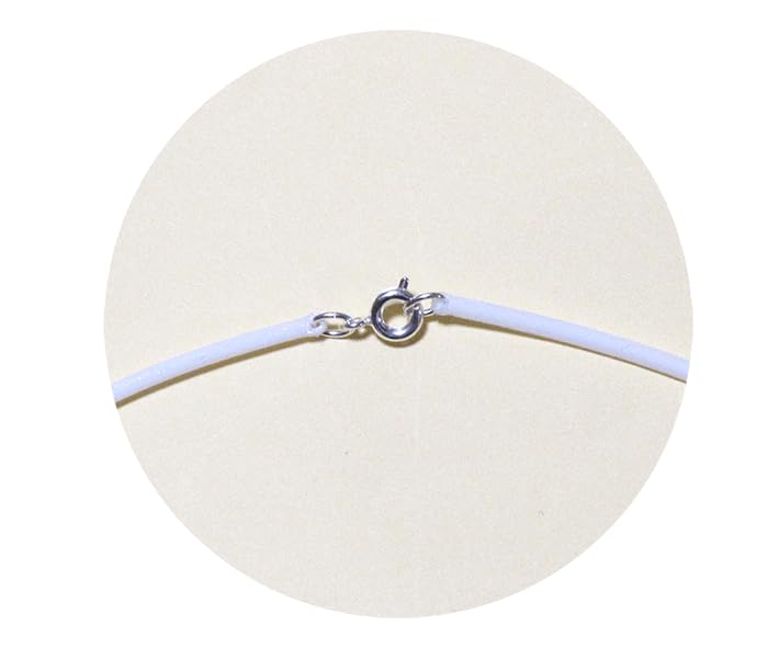 Amazon.co.jp: レヨネックスのお守り「レヨガード」 すでにミニレ