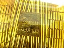 Amazon.co.jp: 当時物 2個 シビエ 35 角型 フォグランプ 旧車 昭和